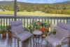 14 Waterhaven Place, Yarra Junction, Vic 3797-Image