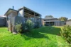 14 Waterhaven Place, Yarra Junction, Vic 3797-Image