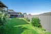 14 Waterhaven Place, Yarra Junction, Vic 3797-Image