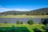 14 Waterhaven Place, Yarra Junction, Vic 3797-Image