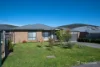 14 Waterhaven Place, Yarra Junction, Vic 3797-Image