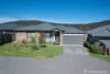 14 Waterhaven Place, Yarra Junction, Vic 3797-Image