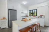 14 Waterhaven Place, Yarra Junction, Vic 3797-Image