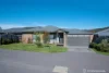 14 Waterhaven Place, Yarra Junction, Vic 3797-Image