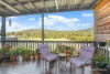 14 Waterhaven Place, Yarra Junction, Vic 3797-Image
