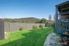 14 Waterhaven Place, Yarra Junction, Vic 3797-Image
