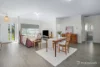14 Waterhaven Place, Yarra Junction, Vic 3797-Image