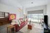 14 Waterhaven Place, Yarra Junction, Vic 3797-Image