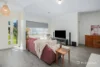 14 Waterhaven Place, Yarra Junction, Vic 3797-Image