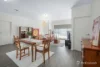 14 Waterhaven Place, Yarra Junction, Vic 3797-Image