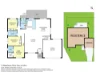 14 Waterhaven Place, Yarra Junction, Vic 3797-Floorplan