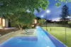 14 Waterloo Street, Camberwell, Vic 3124