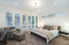 14 Waterloo Street, Camberwell, Vic 3124-Image