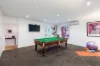 14 Waterloo Street, Camberwell, Vic 3124-Image