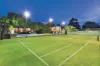 14 Waterloo Street, Camberwell, Vic 3124-Image