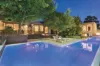 14 Waterloo Street, Camberwell, Vic 3124-Image