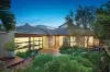 14 Waterloo Street, Camberwell, Vic 3124-Image