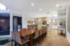14 Waterloo Street, Camberwell, Vic 3124-Image