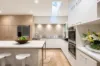 14 Waterloo Street, Camberwell, Vic 3124-Image
