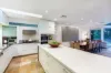 14 Waterloo Street, Camberwell, Vic 3124-Image