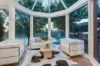 14 Waterloo Street, Camberwell, Vic 3124-Image