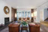 14 Waterloo Street, Camberwell, Vic 3124-Image