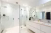 14 Waterloo Street, Camberwell, Vic 3124-Image