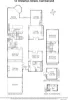 14 Waterloo Street, Camberwell, Vic 3124-Floorplan