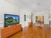14 Waterloo Street, Narrabeen, NSW 2101