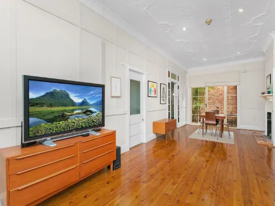14 Waterloo Street, Narrabeen, NSW 2101
