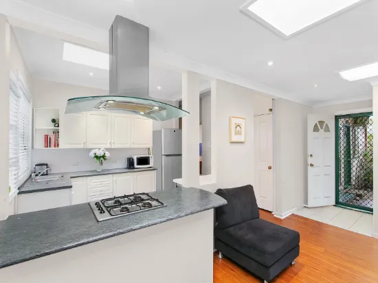 14 Waterloo Street, Narrabeen, NSW 2101-Image
