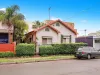 14 Waterloo Street, Narrabeen, NSW 2101-Image