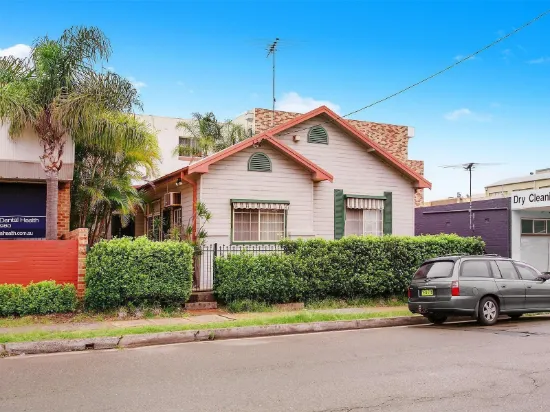 14 Waterloo Street, Narrabeen, NSW 2101-Image