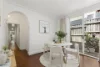 14 Waterloo Street, Rozelle, NSW 2039