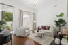 14 Waterloo Street, Rozelle, NSW 2039-Image