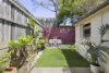 14 Waterloo Street, Rozelle, NSW 2039-Image