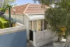 14 Waterloo Street, Rozelle, NSW 2039-Image