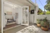 14 Waterloo Street, Rozelle, NSW 2039-Image