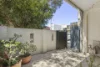 14 Waterloo Street, Rozelle, NSW 2039-Image