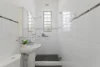14 Waterloo Street, Rozelle, NSW 2039-Image