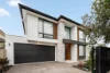 14 Waterman Avenue, Vale Park, SA 5081