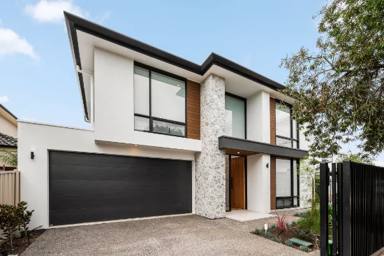 14 Waterman Avenue, Vale Park, SA 5081