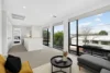 14 Waterman Avenue, Vale Park, SA 5081-Image