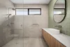 14 Waterman Avenue, Vale Park, SA 5081-Image