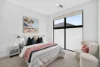 14 Waterman Avenue, Vale Park, SA 5081-Image