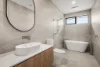 14 Waterman Avenue, Vale Park, SA 5081-Image