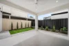 14 Waterman Avenue, Vale Park, SA 5081-Image