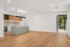 14 Waterman Avenue, Vale Park, SA 5081-Image
