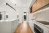 14 Waterman Avenue, Vale Park, SA 5081-Image