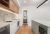 14 Waterman Avenue, Vale Park, SA 5081-Image